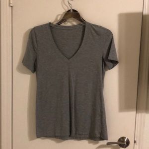 Lululemon V-Neck